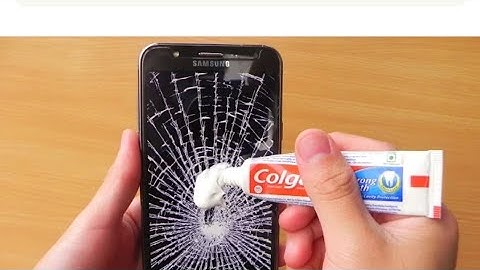 Lava all keypad mobile Hard Reset |Restore Factory setting | phone