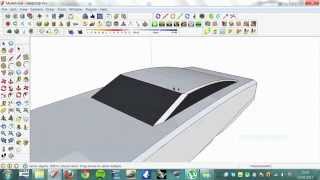 boat-splice tutorial part 1
