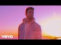 Jake Miller - Think About Us (Official Video)