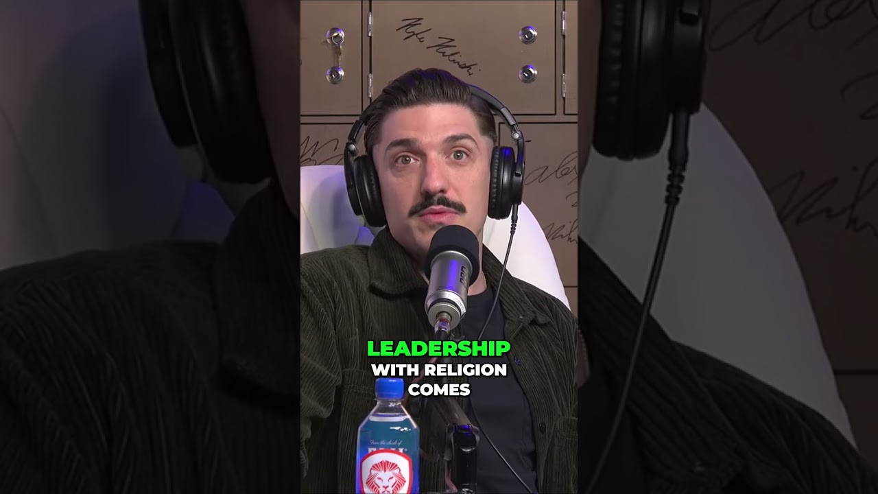 Becoming a Leader: Embracing Imperfection and Relatability