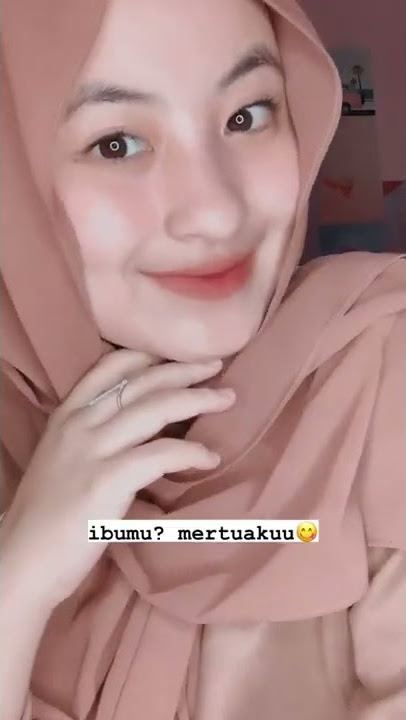 #shorts ibu kita beda ibuku surgaku ibumu mertuaku #tiktokviral #tiktok #trending