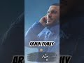 دله من غصه نخور گریه نکن خون سرد باش