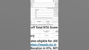 Jee Aspirant 🥶🥵 | IIT Motivation | IIT Status | #iit  #shorts #viral #jee2023 #neet2024 #iitbombay