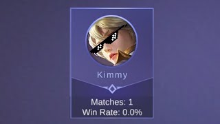 KIMMY.EXE