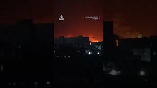 Houthi Attack On Port Kills Four Eroding Truce With Yemen’s Government Aj
