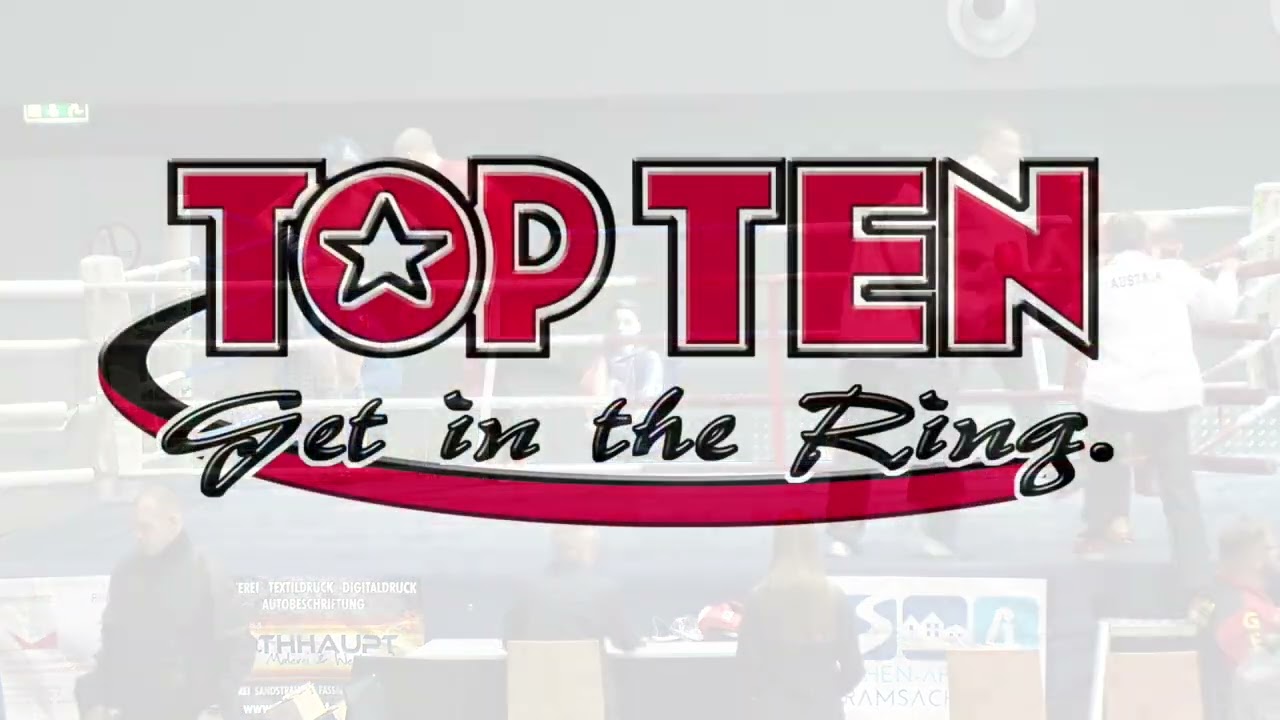 SEMBERA MATTHIAS vs HUDLER LUKAS Austrian Classics 2023