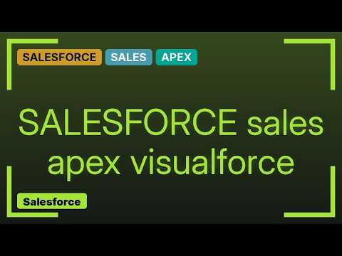 Salesforce: How to open popup window in center?