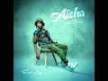 Reah Lity Aisha Official Audio
