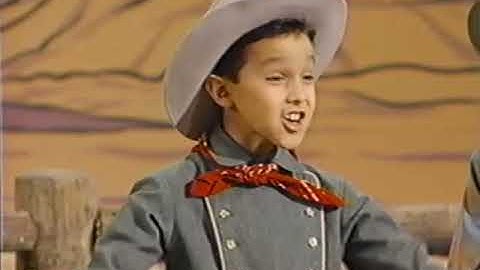 Adventure Bus (1999 Version) Part 27