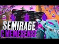 ✨ СЕМИРЕЙДЖ КОНФИГ БЕЗ VAC-LIVE ДЛЯ ПРЕМЬЕРА! [MEMESENSE] // ОТКЛЮЧИЛИ АНТИЧИТ ПО СЕМИРЕЙДЖУ В КС2