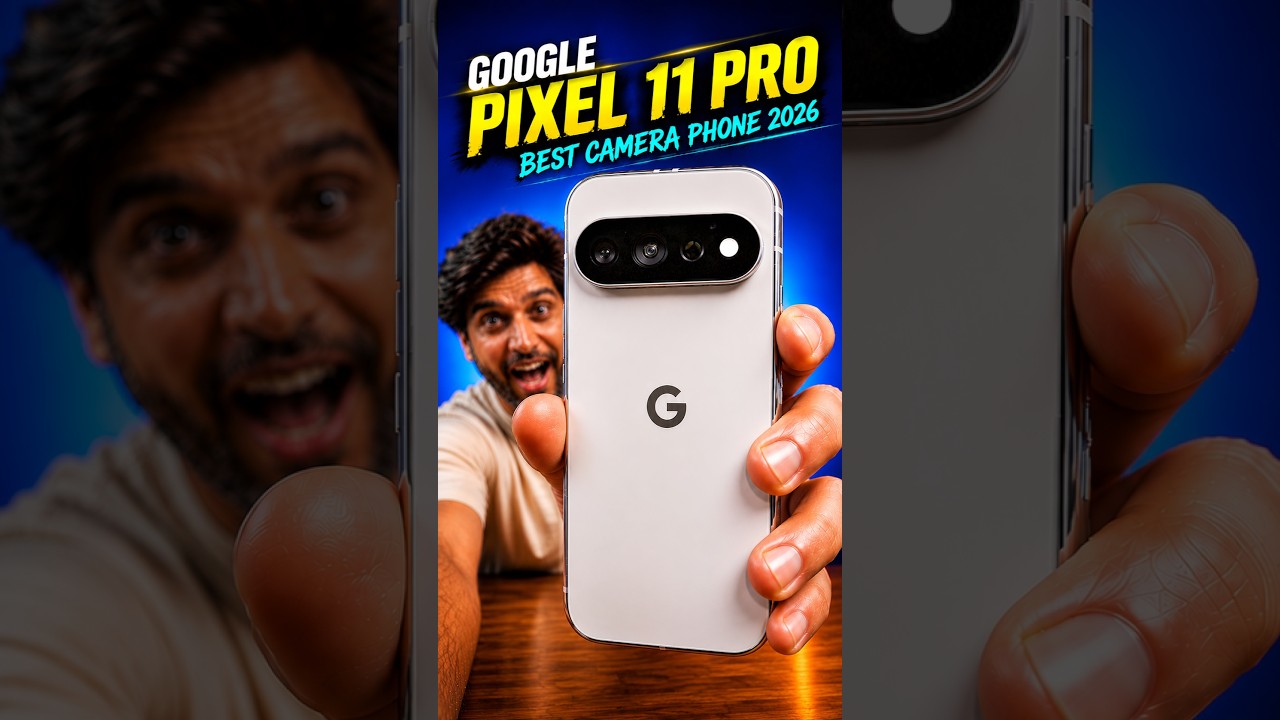 Original Title & Thumbnail