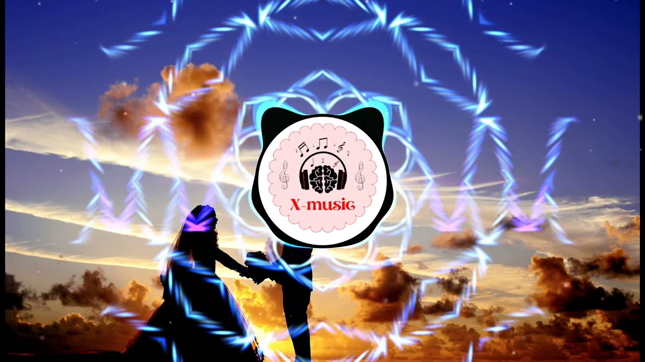 Cartoon   On   On feat 11- Cartoonbaboon