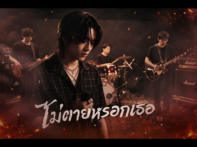 thumbnail img16x9