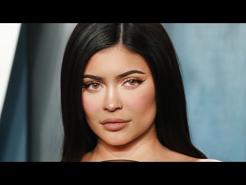 Kylie Jenner Jail Time Report Explained