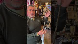 La Varita Más Y Menos Vendida