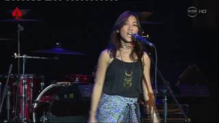 Download Lagu Sendu Melagu - Barasuara (Live at STEROIDS 2016) MP3