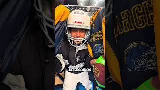 #ventadegarage #liquidaciontotal #remates los días 16 17 18 19  de abril