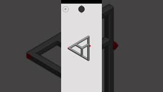 Hocus Level - 7 solved gameplay.