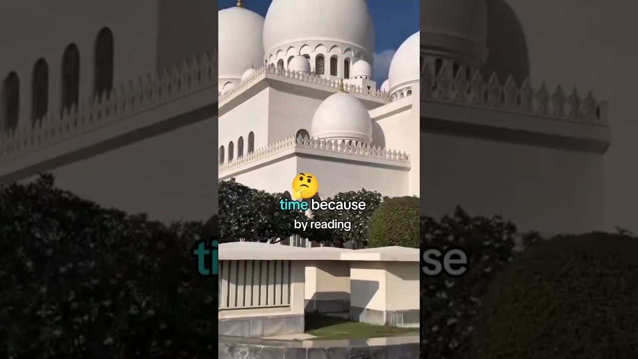 last 10 days of Ramadan 