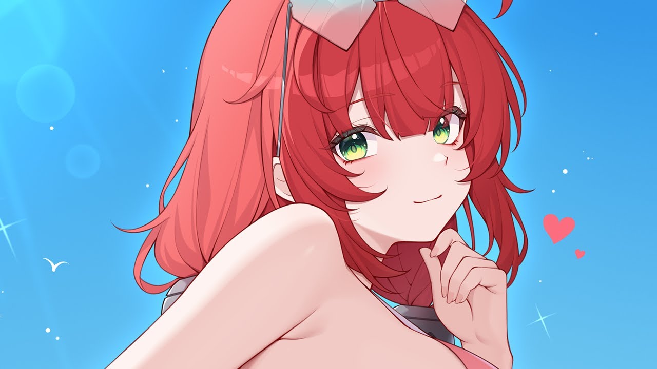 Flight School - Silhouette