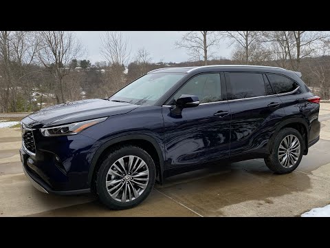 2020-toyota-highlander-owner-review