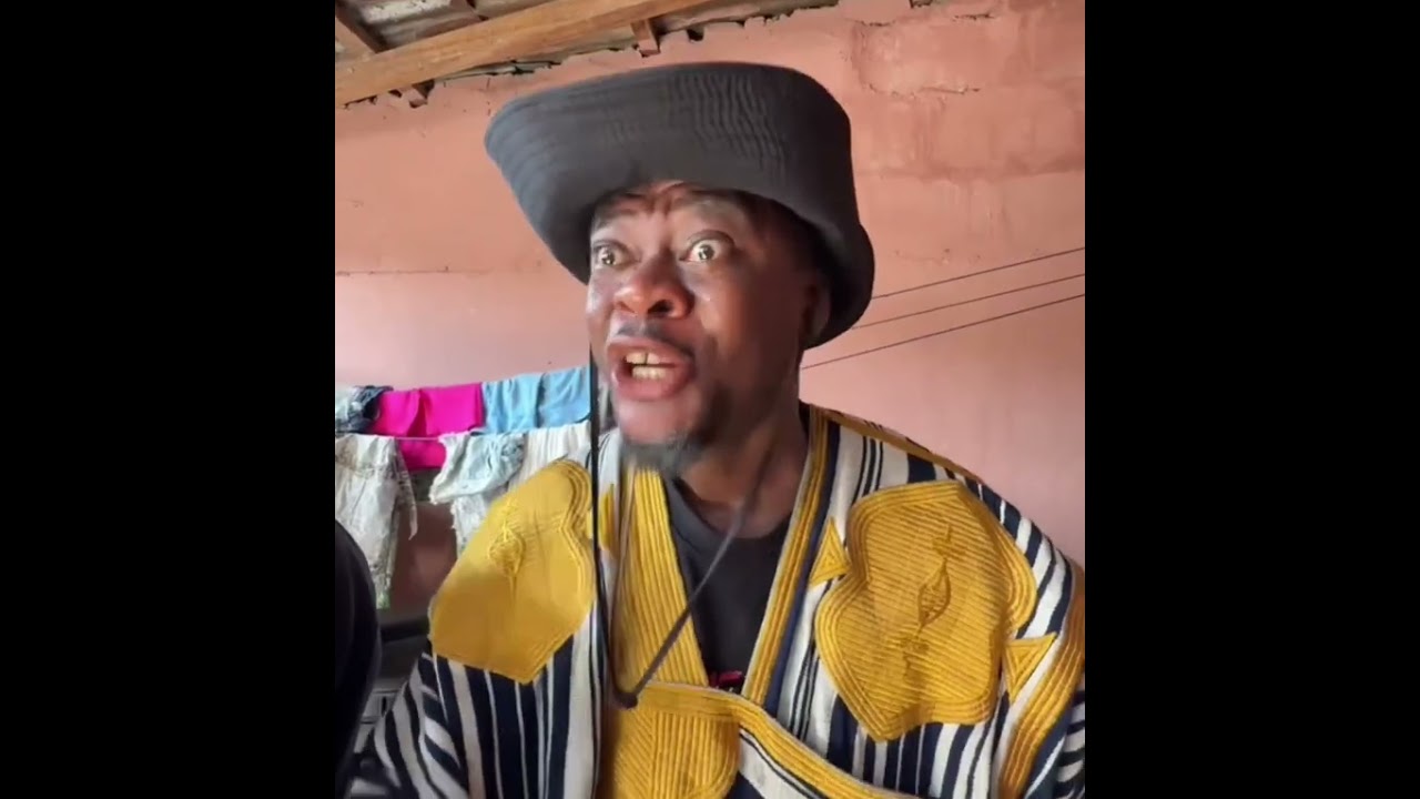 Les malhonnête religieux 