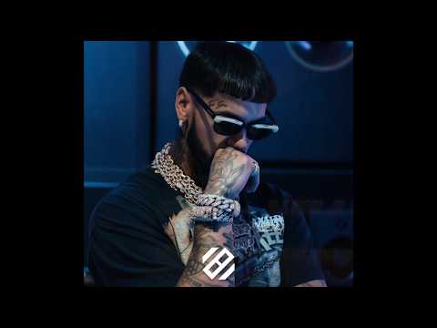 [FREE] Anuel AA x Bryant Myers Type Beat 2026 | “NY”