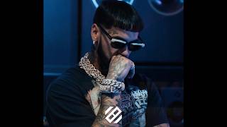 [FREE] Anuel AA x Bryant Myers Type Beat 2026 | “NY”
