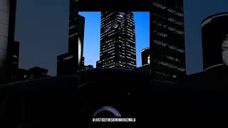 Snake | Sidhu moosewala | Latest Punjabi Song 2025 | New Punjabi Song |