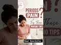 #periods #periodpain #periodcramps #physiotherapy #fypシ゚viral #trending #viral #follow #physio #pain