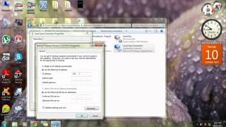 Computer Hardware Servicing Endterm Project (TechNinjas)