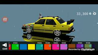 Çok Heycanlıyım Ilk Vidyou