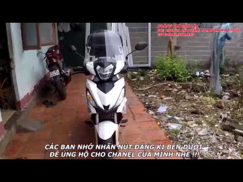 Video XE HONDA WINNER 150 KHI MUA VỀ CẦN ĐỘ NHỮNG THỨ GÌ... - YouTube