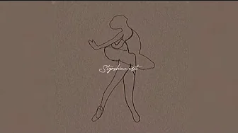 EMMA KOK - voilà (slowed n reverb) EMMA KOK - voilà (slowed n reverb)