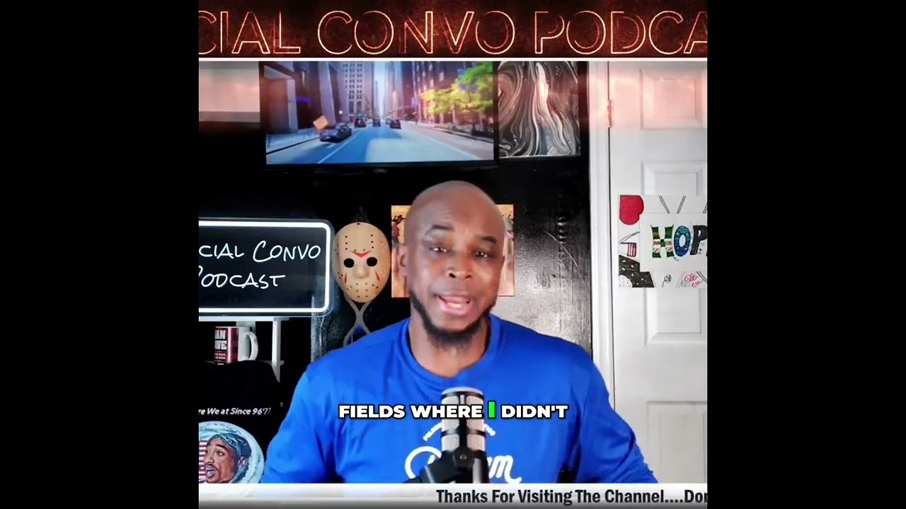 Bears Moving? Illinois Governor Slams Soldier Field Deal! 