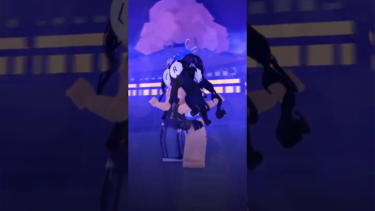 VEM NO PIQUE TREND 🔥