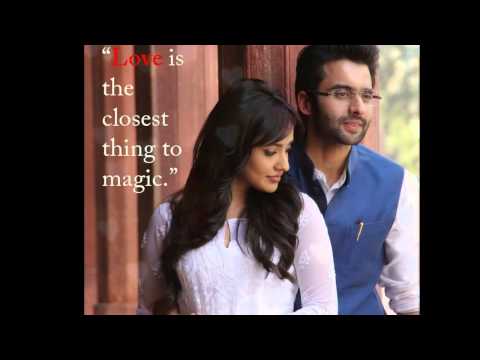 "suno-na-sangemarmar"-full-song-with-lyrics-|-youngistaan-|-arijit-singh