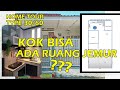 Home Tour Rumah Type 30/60 - Ada Ruang Jemurnya Segala