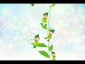 【いとまきのうた】童謡