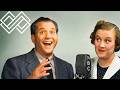 Infinity Radio: Fibber McGee &amp; Molly | Episodes 126-150