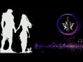 اجمل اغاني الجزائرية .. اغنيه رومانسية جميلة جدا .. اعطاك ربي بلاصة في قلبي ..