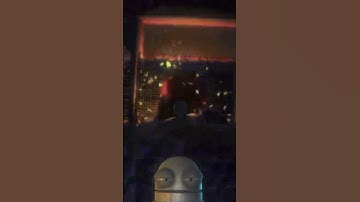 DON’T TOUCH THE DUCK! #repo #twitch #horrorgames