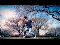 Download Say It Feat. Tove Lo Illenium Remix | Flume | Kj Say It Feat. Tove Lo Illenium Remix | Flume | Kj