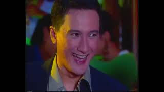Taubat - Episode 41 Ibu Jual Anak Kandung