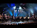 Andrea Bocelli - Central Park (Webisode #10)