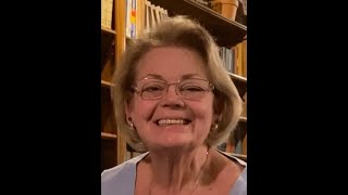 Reba Harrington Hays Funeral Service
