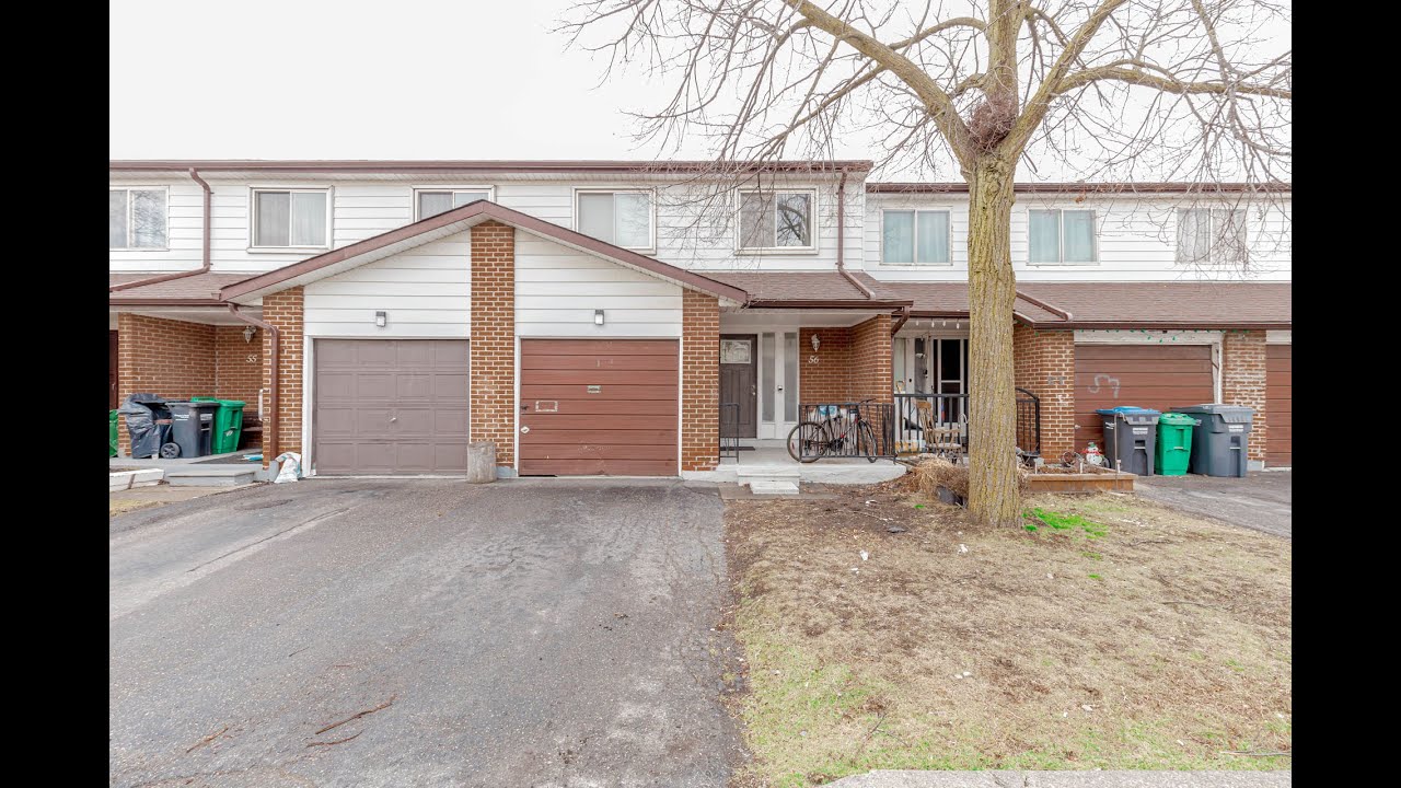 56-7500-goreway-dr-mississauga-hd-virtual-tours-youtube