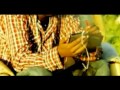 Eddy Kenzo Lonely Uganda Romantic Music Eddy Kenzo Lonely Uganda Romantic Music