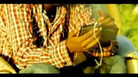Eddy Kenzo - Lonely Uganda Romantic music