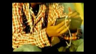 Eddy Kenzo - Lonely Uganda Romantic music
